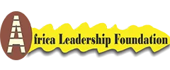 ALF (Africa Leadership Foundation)