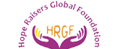 Hope Raiser Global Foundation