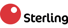 Sterling Bank partners with Tech Herfrica