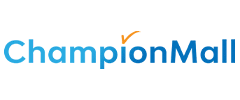 Champion mall